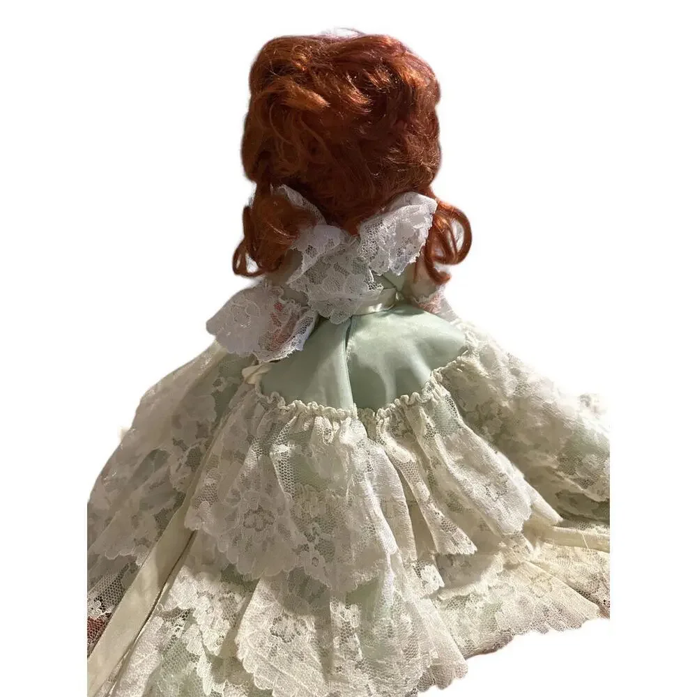 Doll